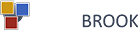 GamaBrook